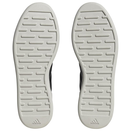 Adidas Court Revival